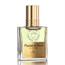 NICOLAI Poudre De Musc Intense EDP 30 ml